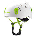 CAMP TITAN - Large White 54-62 cm