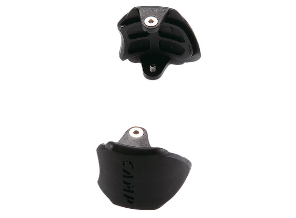 CAMP WING/WING 2 CAPS 