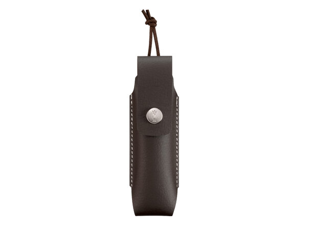 Opinel Alpine Sheath 