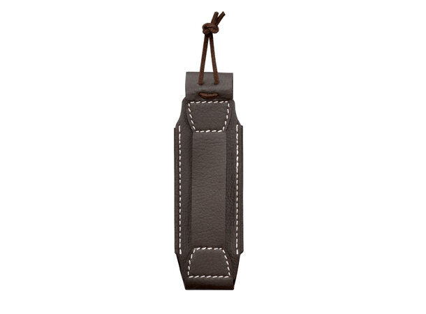 Opinel Alpine Sheath 