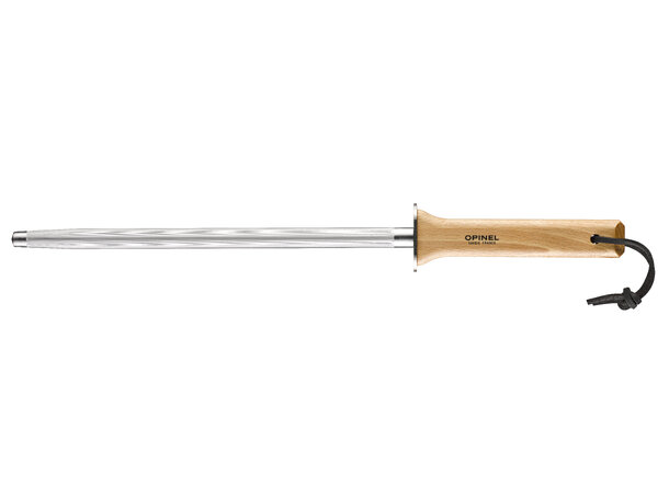 Opinel Honing steel Skjerpestål 