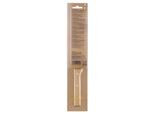 Opinel N°116 Bread Knife Parallèle 