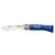 Opinel My First Opinel Blue 