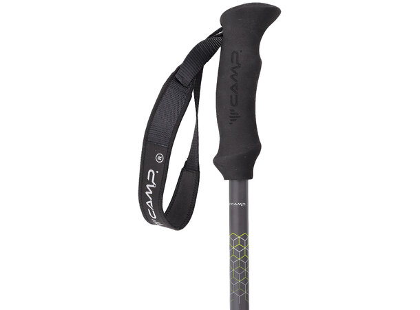 CAMP BACKCOUNTRY CARBON 2.0 64-135cm 