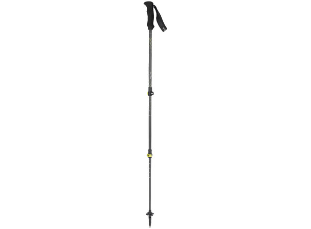 CAMP BACKCOUNTRY CARBON 2.0 64-135cm 