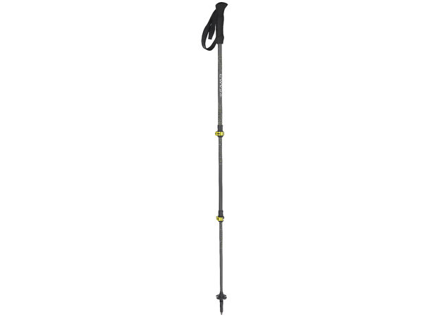 CAMP BACKCOUNTRY CARBON 2.0 64-135cm 