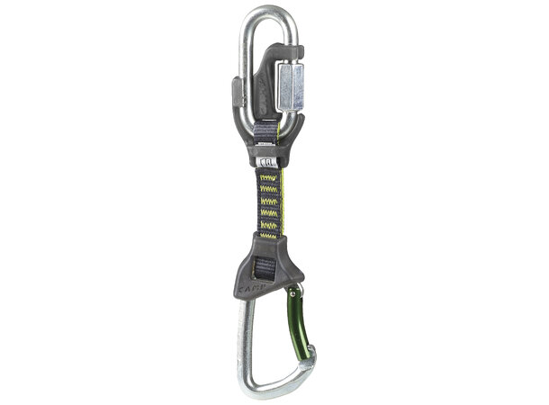 CAMP GYM SAFE EXPRESS PLUS 