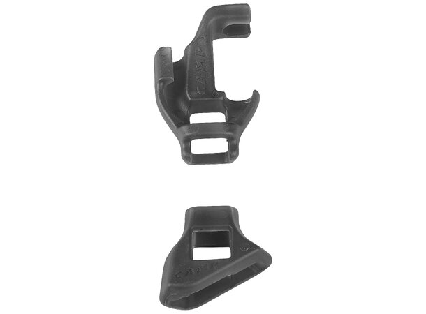 CAMP GYM SAFE EXPRESS PROTECTOR 