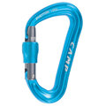 CAMP PHOTON LOCK - Blue Blue