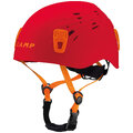 CAMP TITAN - Small Red 48-56 cm