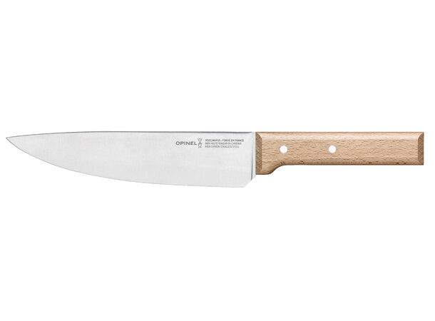 Opinel N°118 Chief Multi-purpose Parallèle 