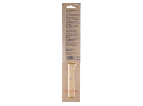 Opinel N°118 Chief Multi-purpose Parallèle 