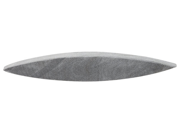 Opinel Sharpening Stone 24 cm Slipestein 