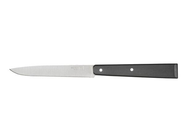 Opinel Table knife N°125 Pro 