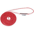 CAMP 8.5 mm EXPRESS DYNEEMA RUNNER 240cm