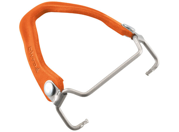 CAMP BLADE RUNNER / ALPINIST SEMI-AUTO TOE BAIL 