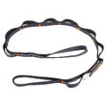 CAMP DAISY CHAIN STANDARD Grey