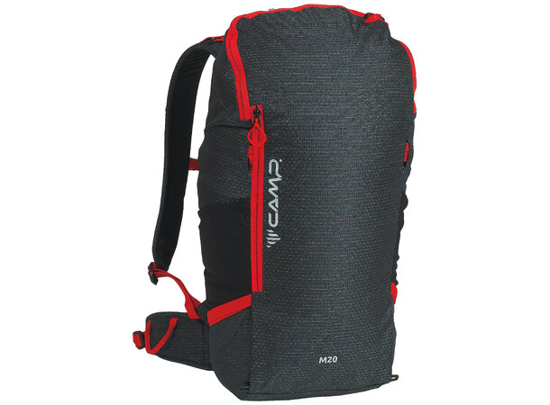CAMP M20 Anthracite grey - 20L 