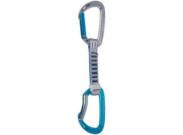 CAMP ORBIT EXPRESS KS Allround slyngesett 