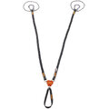 CAMP X-GYRO LEASH 85/129cm