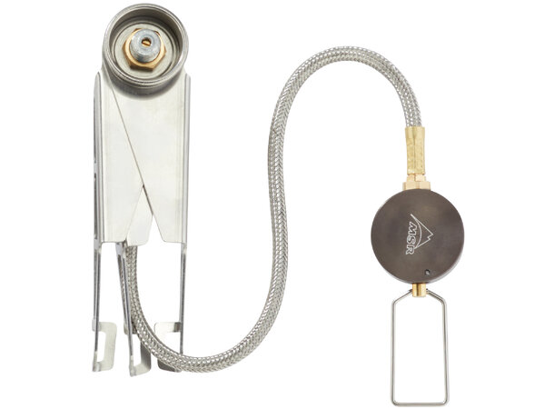 MSR LowDown™Remote Stove Adapter 