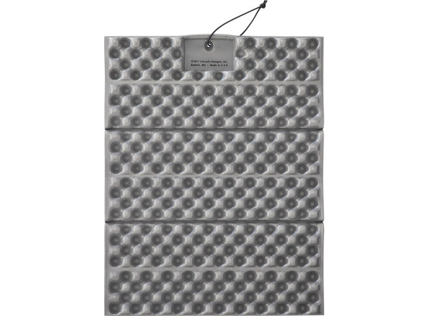 TAR Z Seat Sitteunderlag Coyote/Gray 