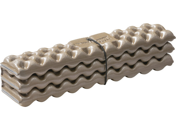 TAR Z Seat Sitteunderlag Coyote/Gray 