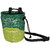 CAMP ACQUALONG Green - 1 L 
