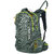 CAMP SKI RAPTOR 20 Forest green - 20L 