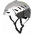 CAMP VOYAGER White/Light grey 54-62cm 