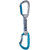 CAMP ORBIT EXPRESS KS 12cm Grey/Blue/Blue 