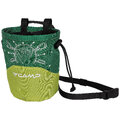 CAMP ACQUALONG Green - 1 L