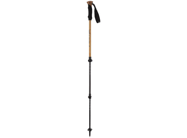 CAMP BACKCOUNTRY BAMBOO 100-135cm 
