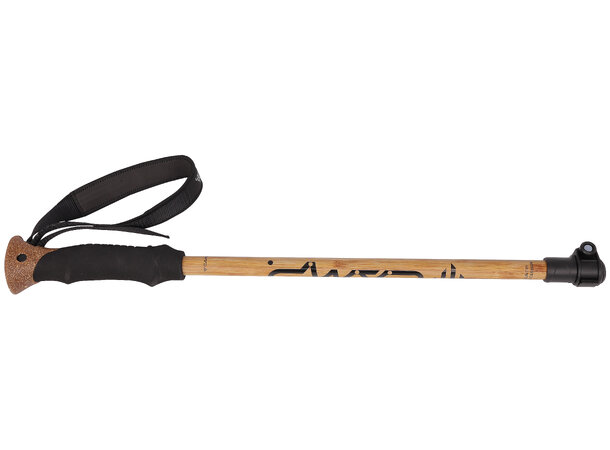 CAMP BACKCOUNTRY BAMBOO TOP SEGMENT 