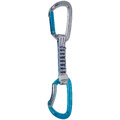 CAMP ORBIT EXPRESS KS 12cm Grey/Blue/Blue