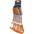 CAMP PHOTON MIXED EXPRESS KS 6 PACK 12cm