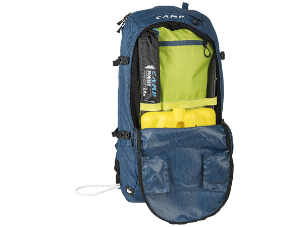 CAMP SKI RAPTOR 30L 