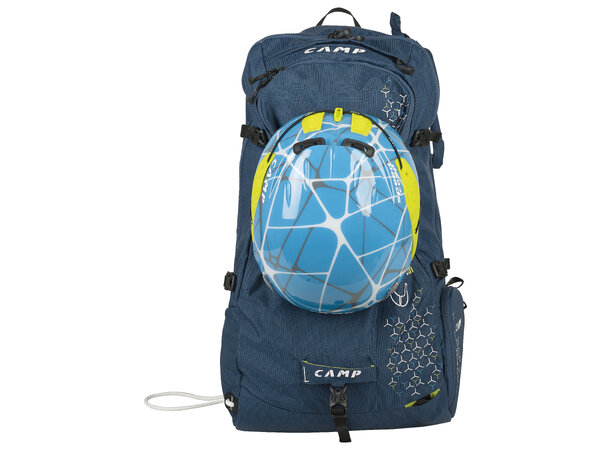 CAMP SKI RAPTOR 30L 