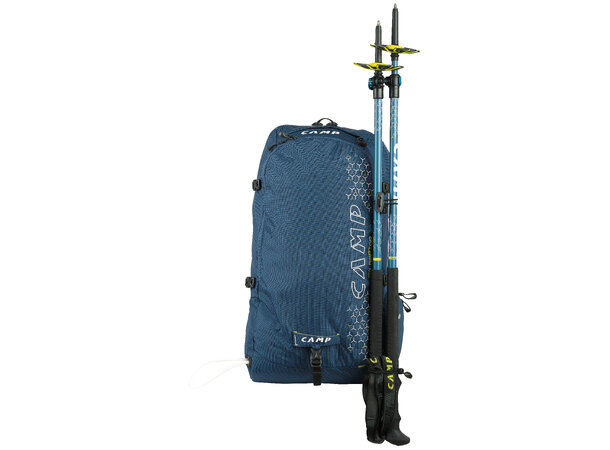 CAMP SKI RAPTOR 30L 