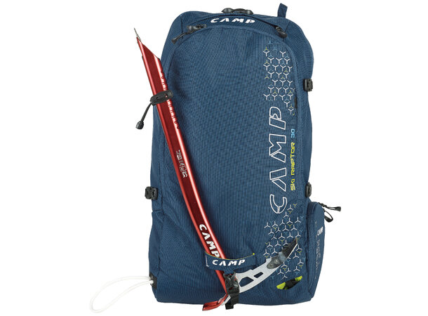 CAMP SKI RAPTOR 30L 