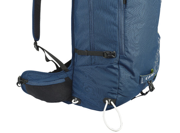 CAMP SKI RAPTOR 30L 