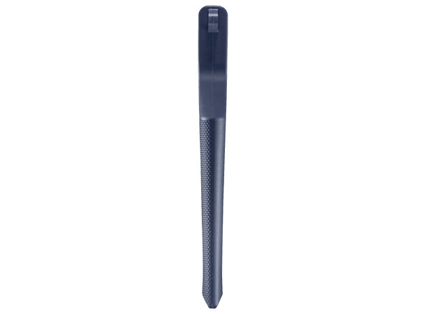 Opinel T-Duo Polymerskaft Skreller 
