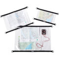 SealLine Map Case PVC Free S