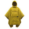 TAR Honcho Poncho Wheat