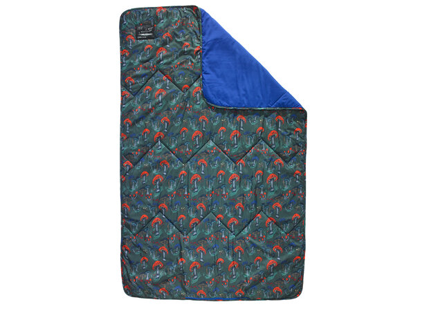 TAR Juno Blanket Teppe EraLoft Syntet 183x114 cm 