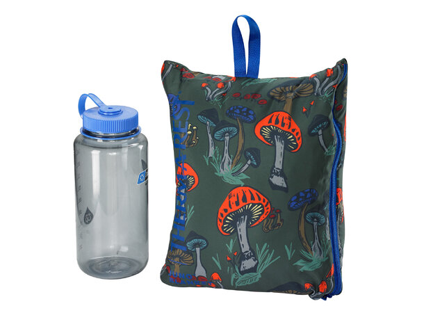 TAR Juno Blanket Teppe EraLoft Syntet 183x114 cm 