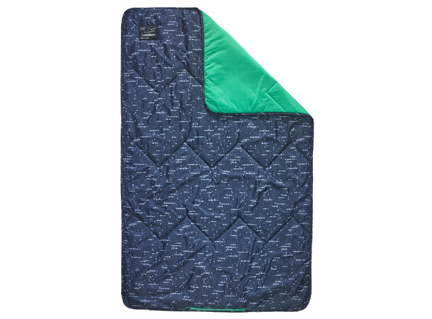 TAR Juno Blanket Teppe EraLoft Syntet 183x114 cm 