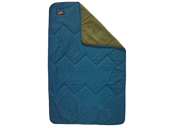 TAR Juno Blanket Teppe EraLoft Syntet 183x114 cm 