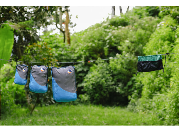 TTTM Travel Cube Set 