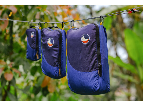 TTTM Travel Cube Set 